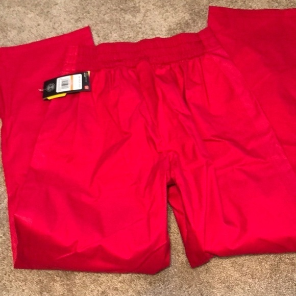 NWT Under Armour Storm Winter Lined pants - Picture 9 of 10